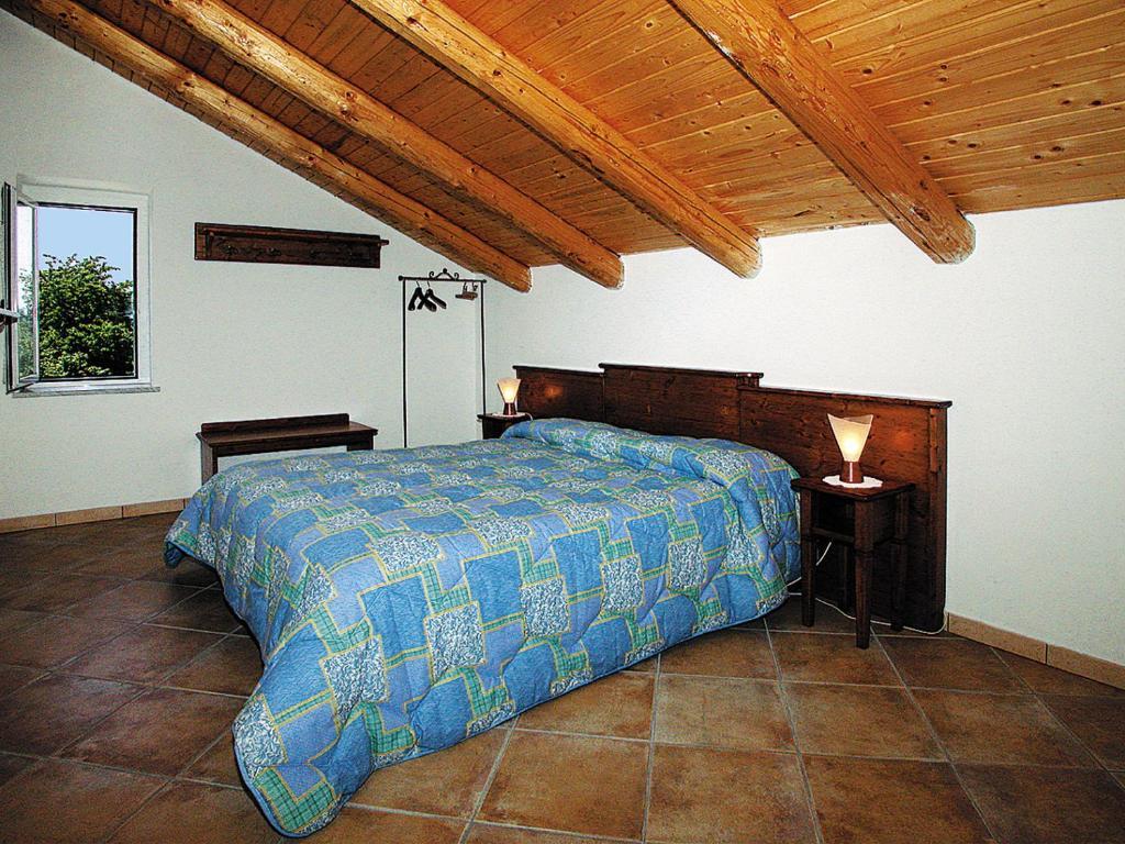 Agriturismo Cascina Vrona Villa Monteu Roero ห้อง รูปภาพ